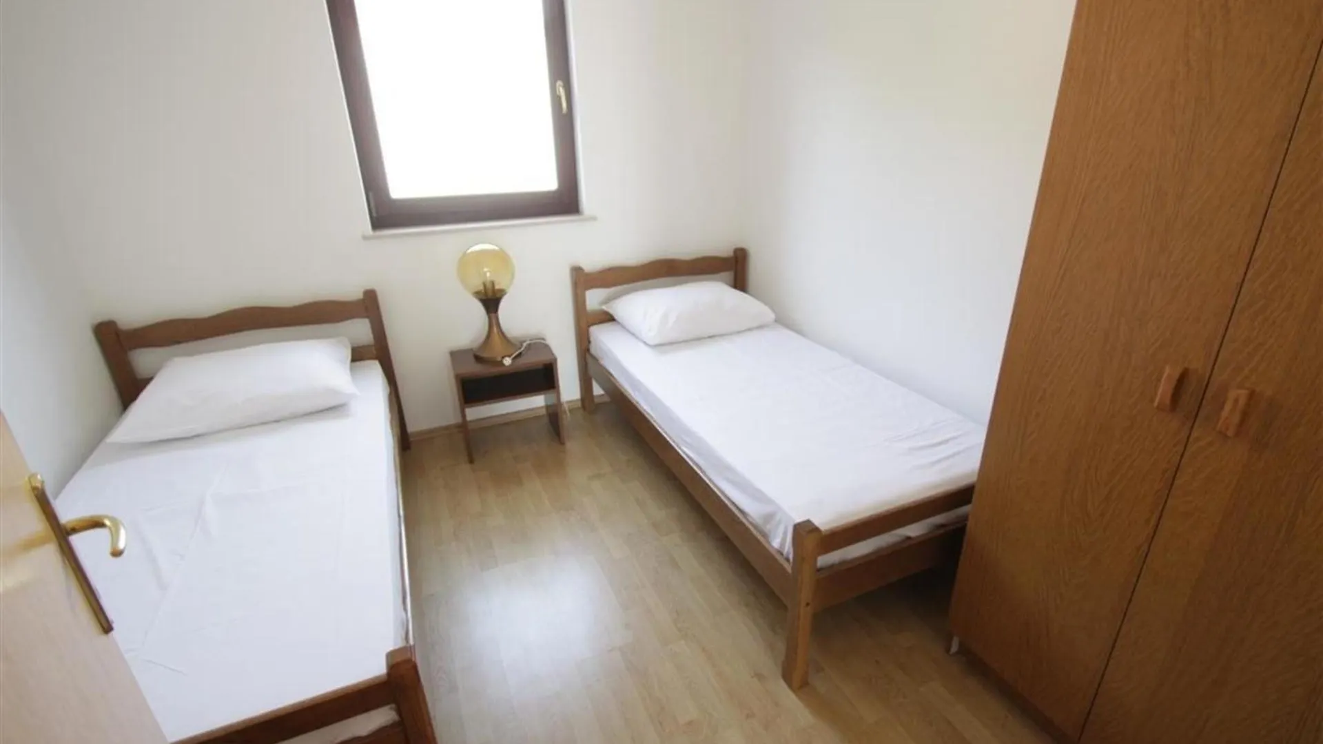 Ferienwohnung Fuer 6 Personen Ca 82 Qm In Crikvenica, Kvarner Bucht Crikvenica Und Umgebung