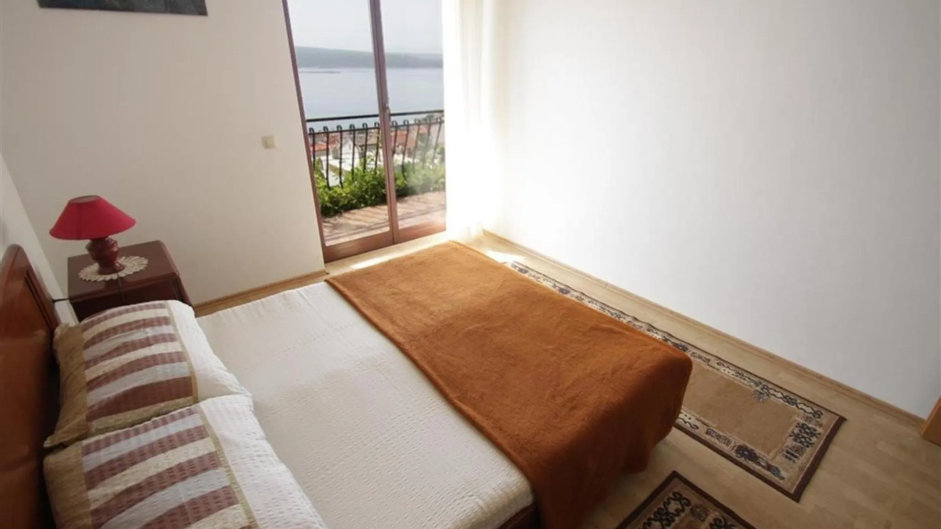 Ferienwohnung Fuer 6 Personen Ca 82 Qm In Crikvenica, Kvarner Bucht Crikvenica Und Umgebung Croatia