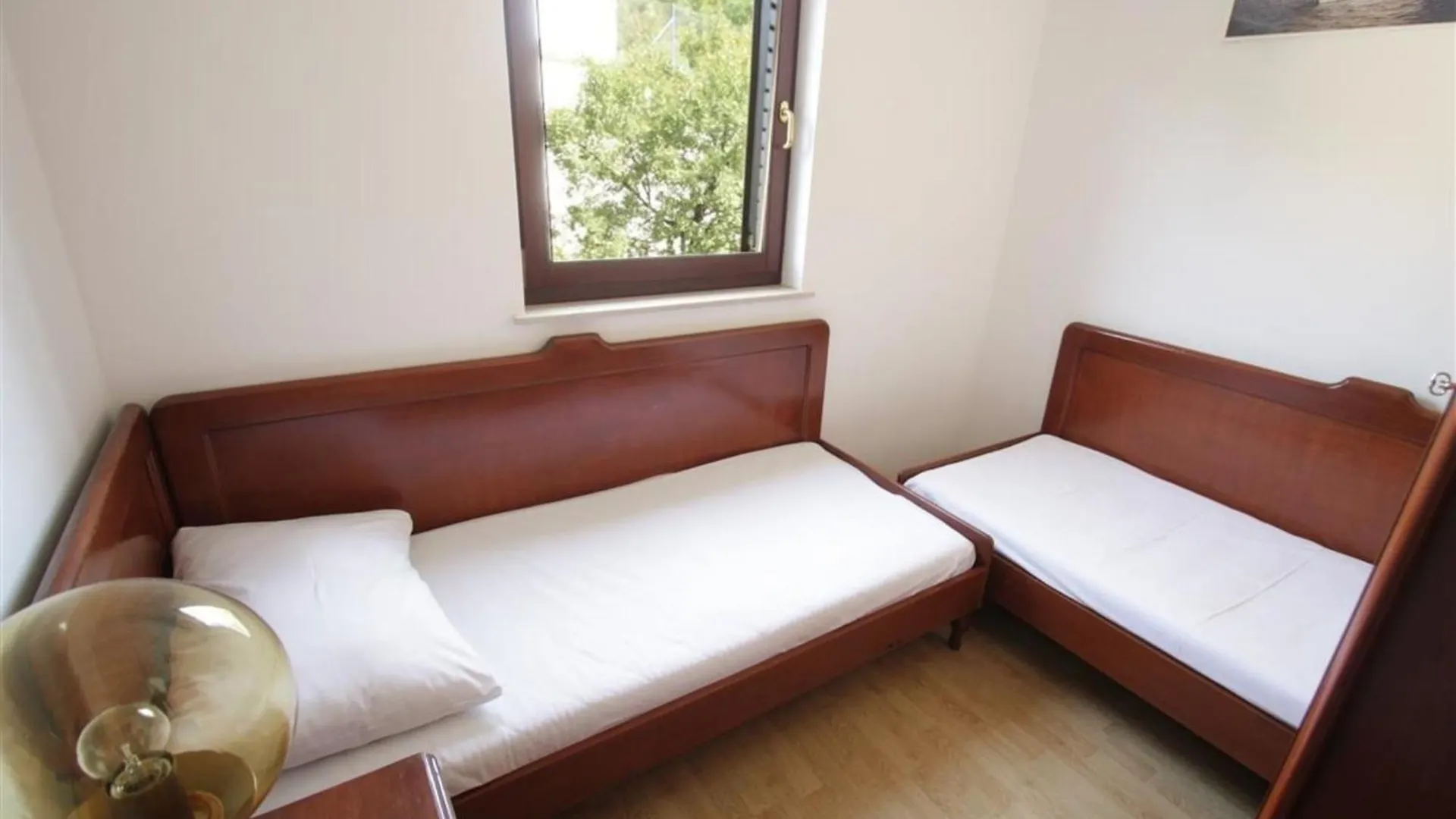 Ferienwohnung Fuer 6 Personen Ca 82 Qm In Crikvenica, Kvarner Bucht Crikvenica Und Umgebung 0*,  Croatia