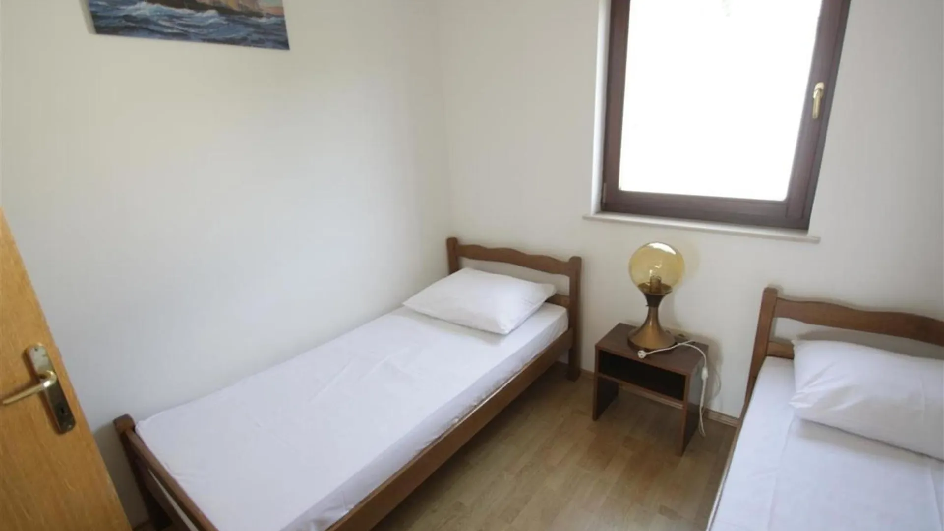 Ferienwohnung Fuer 6 Personen Ca 82 Qm In Crikvenica, Kvarner Bucht Crikvenica Und Umgebung 0*,